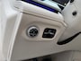 Mercedes-Benz EQS 350 Luxury Line 90 kWh 293PK | SOH 98% | Panoramadak | Burmester Audio | Memory Seats