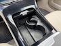 Mercedes-Benz EQS 350 Luxury Line 90 kWh 293PK | SOH 98% | Panoramadak | Burmester Audio | Memory Seats
