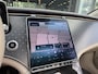 Mercedes-Benz EQS 350 Luxury Line 90 kWh 293PK | SOH 98% | Panoramadak | Burmester Audio | Memory Seats