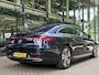 Mercedes-Benz EQS 350 Luxury Line 90 kWh 293PK | SOH 98% | Panoramadak | Burmester Audio | Memory Seats