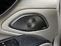 Mercedes-Benz EQS 350 Luxury Line 90 kWh 293PK | SOH 98% | Panoramadak | Burmester Audio | Memory Seats