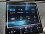 Mercedes-Benz EQS 350 Luxury Line 90 kWh 293PK | SOH 98% | Panoramadak | Burmester Audio | Memory Seats