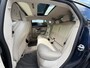 Mercedes-Benz EQS 350 Luxury Line 90 kWh 293PK | SOH 98% | Panoramadak | Burmester Audio | Memory Seats