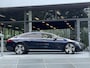 Mercedes-Benz EQS 350 Luxury Line 90 kWh 293PK | SOH 98% | Panoramadak | Burmester Audio | Memory Seats