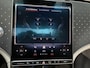 Mercedes-Benz EQS 350 Luxury Line 90 kWh 293PK | SOH 98% | Panoramadak | Burmester Audio | Memory Seats