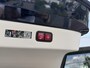 Mercedes-Benz EQS 350 Luxury Line 90 kWh 293PK | SOH 98% | Panoramadak | Burmester Audio | Memory Seats