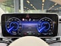 Mercedes-Benz EQS 350 Luxury Line 90 kWh 293PK | SOH 98% | Panoramadak | Burmester Audio | Memory Seats