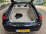 Mercedes-Benz EQS 350 Luxury Line 90 kWh 293PK | SOH 98% | Panoramadak | Burmester Audio | Memory Seats