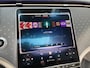 Mercedes-Benz EQS 350 Luxury Line 90 kWh 293PK | SOH 98% | Panoramadak | Burmester Audio | Memory Seats