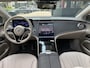 Mercedes-Benz EQS 350 Luxury Line 90 kWh 293PK | SOH 98% | Panoramadak | Burmester Audio | Memory Seats