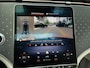Mercedes-Benz EQS 350 Luxury Line 90 kWh 293PK | SOH 98% | Panoramadak | Burmester Audio | Memory Seats