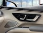 Mercedes-Benz EQS 350 Luxury Line 90 kWh 293PK | SOH 98% | Panoramadak | Burmester Audio | Memory Seats
