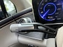 Mercedes-Benz EQS 350 Luxury Line 90 kWh 293PK | SOH 98% | Panoramadak | Burmester Audio | Memory Seats
