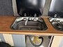 Volkswagen Bestel 1,0 TDI 65 KW DC Transporter