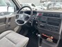 Volkswagen Bestel 1,0 TDI 65 KW DC Transporter
