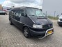 Volkswagen Bestel 1,0 TDI 65 KW DC Transporter