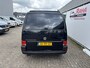 Volkswagen Bestel 1,0 TDI 65 KW DC Transporter