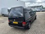 Volkswagen Bestel 1,0 TDI 65 KW DC Transporter