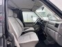 Volkswagen Bestel 1,0 TDI 65 KW DC Transporter