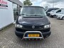Volkswagen Bestel 1,0 TDI 65 KW DC Transporter