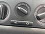 Volkswagen Bestel 1,0 TDI 65 KW DC Transporter