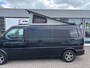 Volkswagen Bestel 1,0 TDI 65 KW DC Transporter