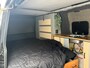 Volkswagen Bestel 1,0 TDI 65 KW DC Transporter