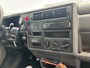 Volkswagen Bestel 1,0 TDI 65 KW DC Transporter