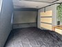 Volkswagen Bestel 1,0 TDI 65 KW DC Transporter