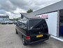 Volkswagen Bestel 1,0 TDI 65 KW DC Transporter