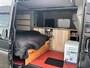 Volkswagen Bestel 1,0 TDI 65 KW DC Transporter