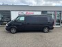 Volkswagen Bestel 1,0 TDI 65 KW DC Transporter