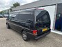 Volkswagen Bestel 1,0 TDI 65 KW DC Transporter