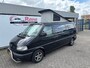 Volkswagen Bestel 1,0 TDI 65 KW DC Transporter