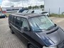 Volkswagen Bestel 1,0 TDI 65 KW DC Transporter