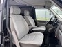 Volkswagen Bestel 1,0 TDI 65 KW DC Transporter