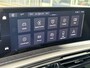 Peugeot E-3008 Allure Avantage EV 73kWh 210pk | MEGAVOORDEEL! | PANORAMIC NAVIGATION | CAMERA | APPLE CARPLAY / ANDROID AUTO |
