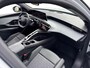 Peugeot E-3008 Allure Avantage EV 73kWh 210pk | MEGAVOORDEEL! | PANORAMIC NAVIGATION | CAMERA | APPLE CARPLAY / ANDROID AUTO |