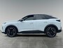 Peugeot E-3008 Allure Avantage EV 73kWh 210pk | MEGAVOORDEEL! | PANORAMIC NAVIGATION | CAMERA | APPLE CARPLAY / ANDROID AUTO |