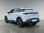 Peugeot E-3008 Allure Avantage EV 73kWh 210pk | MEGAVOORDEEL! | PANORAMIC NAVIGATION | CAMERA | APPLE CARPLAY / ANDROID AUTO |