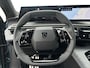 Peugeot E-3008 Allure Avantage EV 73kWh 210pk | MEGAVOORDEEL! | PANORAMIC NAVIGATION | CAMERA | APPLE CARPLAY / ANDROID AUTO |