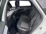 Peugeot E-3008 Allure Avantage EV 73kWh 210pk | MEGAVOORDEEL! | PANORAMIC NAVIGATION | CAMERA | APPLE CARPLAY / ANDROID AUTO |