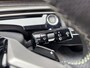 Peugeot E-3008 Allure Avantage EV 73kWh 210pk | MEGAVOORDEEL! | PANORAMIC NAVIGATION | CAMERA | APPLE CARPLAY / ANDROID AUTO |