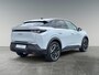 Peugeot E-3008 Allure Avantage EV 73kWh 210pk | MEGAVOORDEEL! | PANORAMIC NAVIGATION | CAMERA | APPLE CARPLAY / ANDROID AUTO |