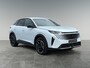 Peugeot E-3008 Allure Avantage EV 73kWh 210pk | MEGAVOORDEEL! | PANORAMIC NAVIGATION | CAMERA | APPLE CARPLAY / ANDROID AUTO |