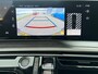 Peugeot E-3008 Allure Avantage EV 73kWh 210pk | MEGAVOORDEEL! | PANORAMIC NAVIGATION | CAMERA | APPLE CARPLAY / ANDROID AUTO |