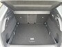 Peugeot E-3008 Allure Avantage EV 73kWh 210pk | MEGAVOORDEEL! | PANORAMIC NAVIGATION | CAMERA | APPLE CARPLAY / ANDROID AUTO |