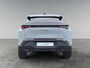 Peugeot E-3008 Allure Avantage EV 73kWh 210pk | MEGAVOORDEEL! | PANORAMIC NAVIGATION | CAMERA | APPLE CARPLAY / ANDROID AUTO |