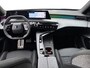 Peugeot E-3008 Allure Avantage EV 73kWh 210pk | MEGAVOORDEEL! | PANORAMIC NAVIGATION | CAMERA | APPLE CARPLAY / ANDROID AUTO |