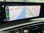 Peugeot E-3008 Allure Avantage EV 73kWh 210pk | MEGAVOORDEEL! | PANORAMIC NAVIGATION | CAMERA | APPLE CARPLAY / ANDROID AUTO |